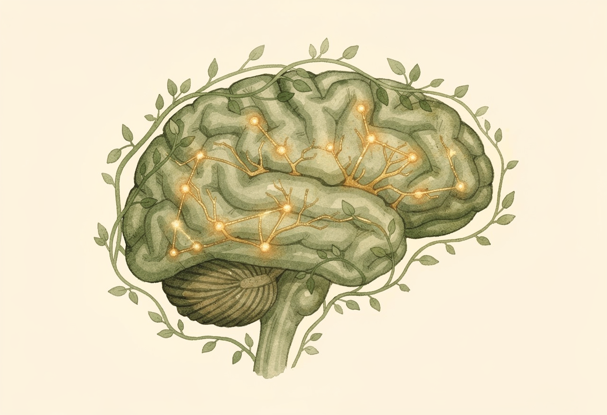 What Addiction Is and Isn't